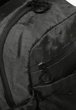Jack Wolfskin Wandermood Pack 20|DAMES Lifestyle|Lifestyle