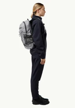 Jack Wolfskin Wandermood Pack 20|DAMES Lifestyle|Lifestyle