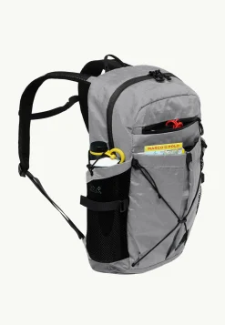 Jack Wolfskin Wandermood Pack 20|DAMES Lifestyle|Lifestyle