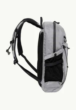 Jack Wolfskin Wandermood Pack 20|DAMES Lifestyle|Lifestyle