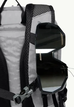 Jack Wolfskin Wandermood Pack 20|DAMES Lifestyle|Lifestyle