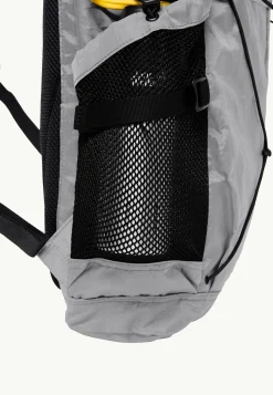 Jack Wolfskin Wandermood Pack 20|DAMES Lifestyle|Lifestyle