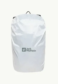 Jack Wolfskin Wandermood Pack 20|DAMES Lifestyle|Lifestyle