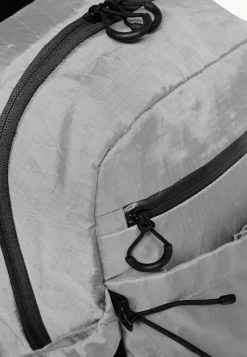Jack Wolfskin Wandermood Pack 20|DAMES Lifestyle|Lifestyle