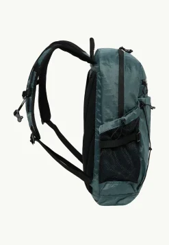 Jack Wolfskin Wandermood Pack 20|DAMES Lifestyle|Lifestyle