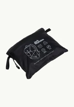 Jack Wolfskin Wandermood Packable 24|DAMES Lifestyle|Dagrugzakken
