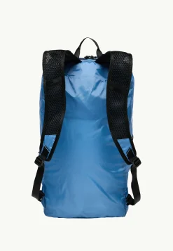 Jack Wolfskin Wandermood Packable 24|DAMES Lifestyle|Dagrugzakken