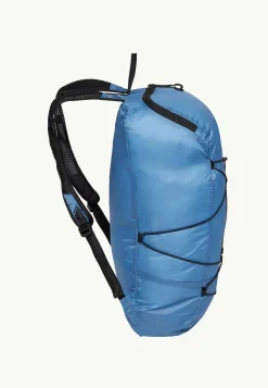 Jack Wolfskin Wandermood Packable 24|DAMES Lifestyle|Dagrugzakken