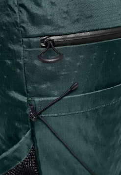Jack Wolfskin Wandermood Rolltop 30|DAMES Lifestyle|Lifestyle