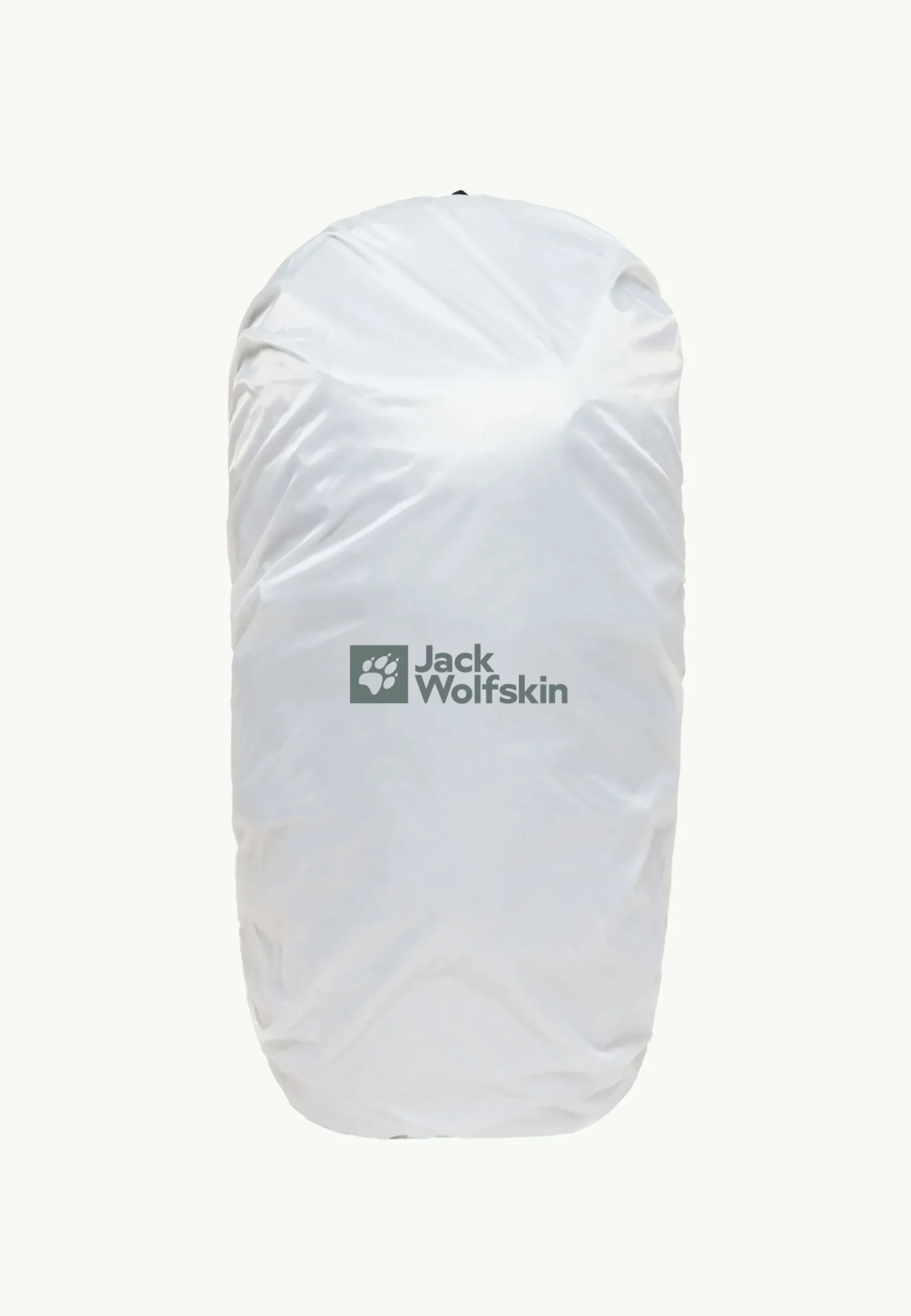 Jack Wolfskin Wandermood Rolltop 30|DAMES Lifestyle|Lifestyle