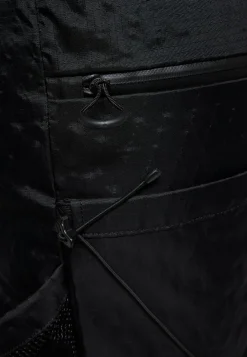 Jack Wolfskin Wandermood Rolltop 30|DAMES Lifestyle|Lifestyle