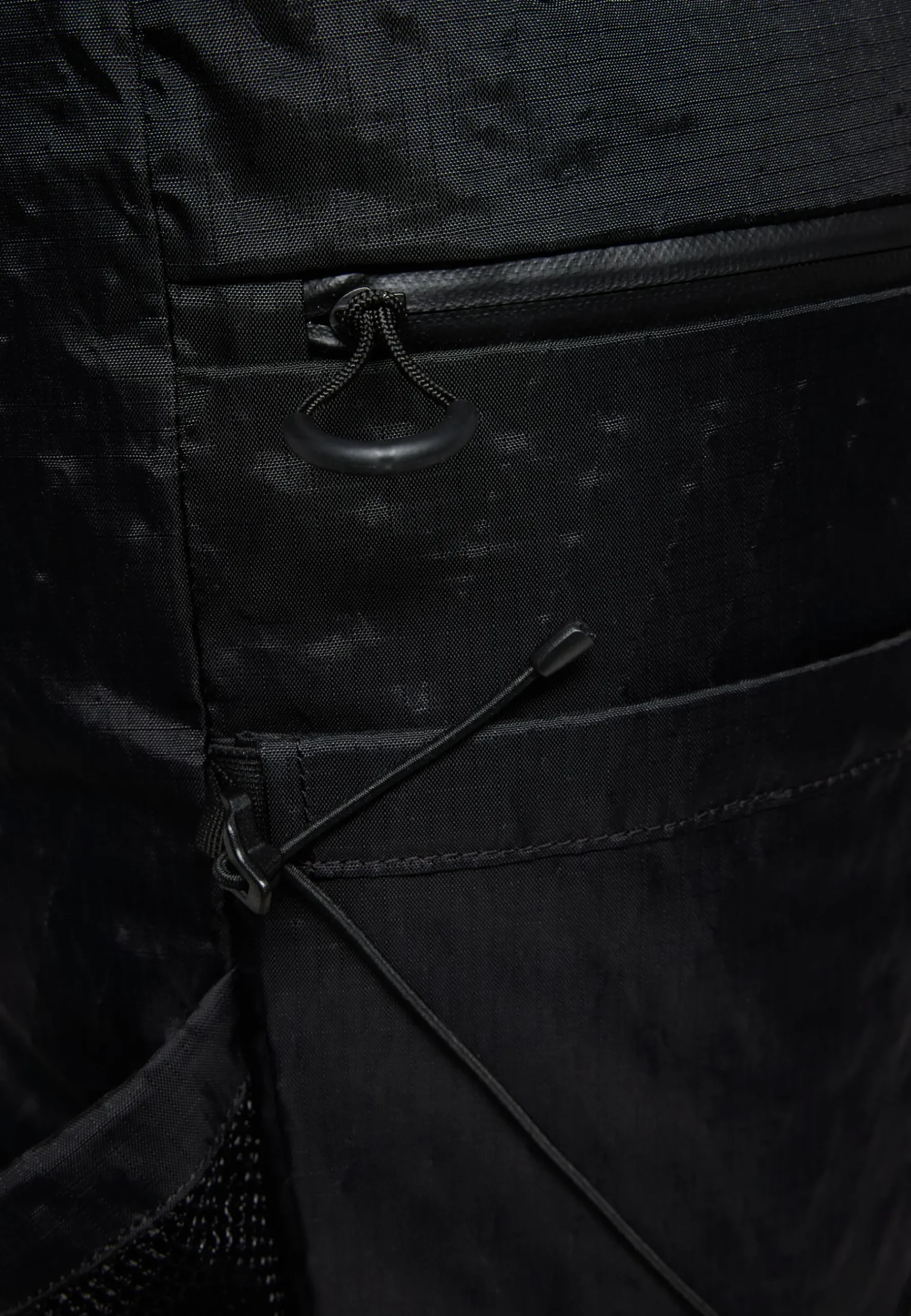 Jack Wolfskin Wandermood Rolltop 30|DAMES Lifestyle|Lifestyle