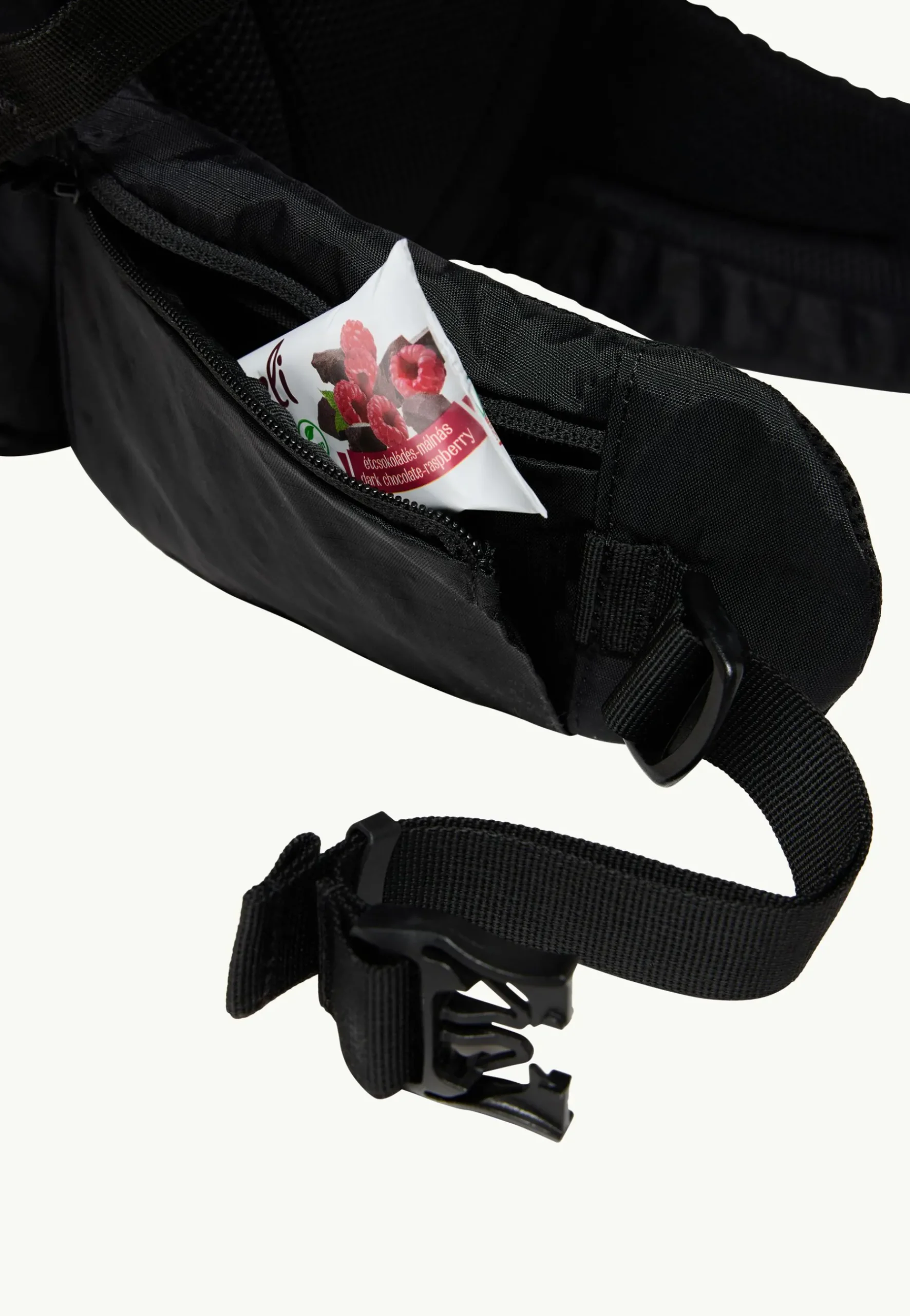 Jack Wolfskin Wandermood Rolltop 30|DAMES Lifestyle|Lifestyle