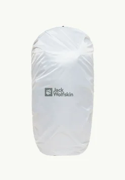 Jack Wolfskin Wandermood Rolltop 30|DAMES Lifestyle|Lifestyle
