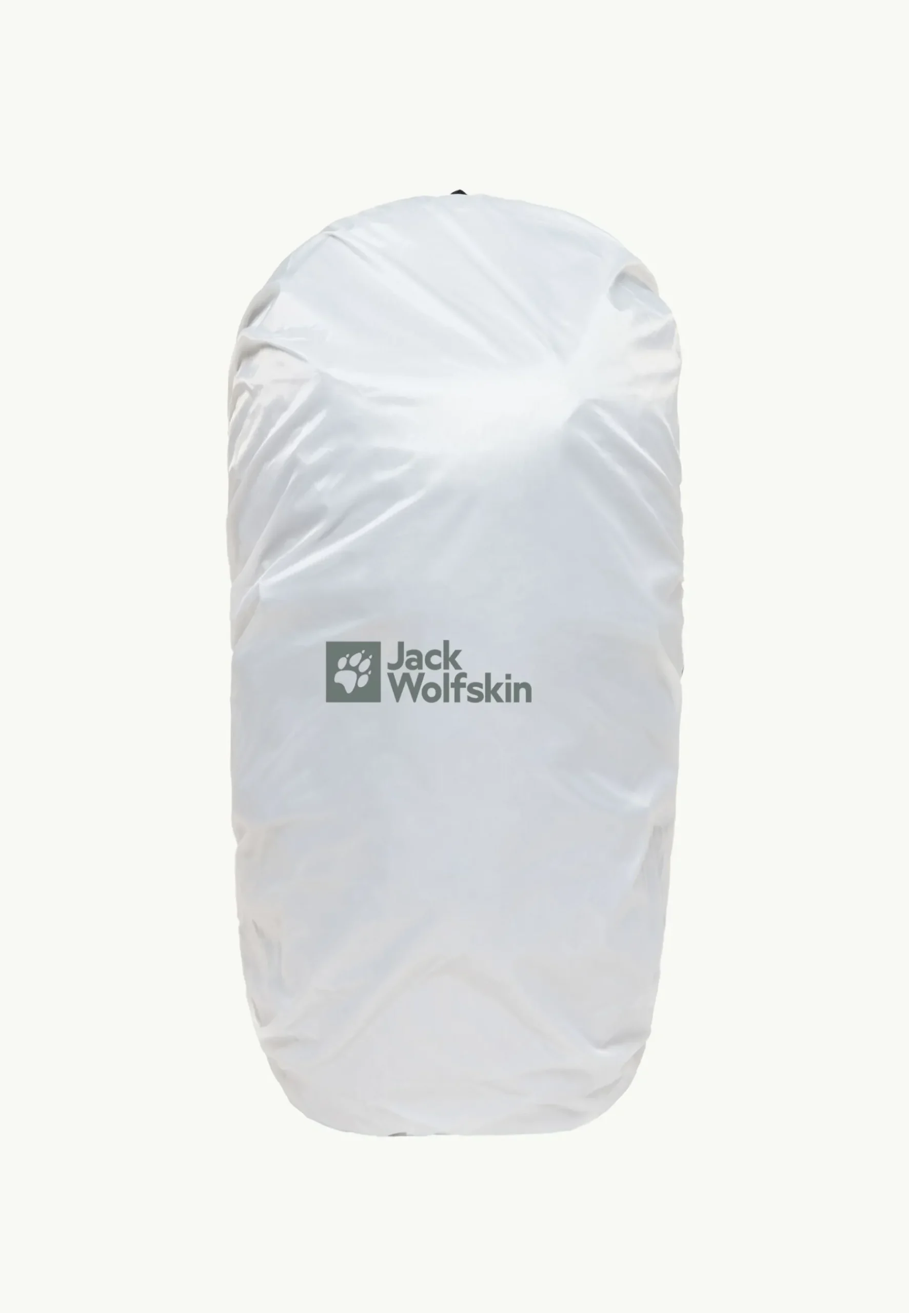 Jack Wolfskin Wandermood Rolltop 30|DAMES Lifestyle|Lifestyle