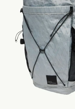 Jack Wolfskin Wandermood Rolltop 30|DAMES Lifestyle|Lifestyle