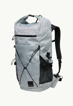 Jack Wolfskin Wandermood Rolltop 30|DAMES Lifestyle|Lifestyle