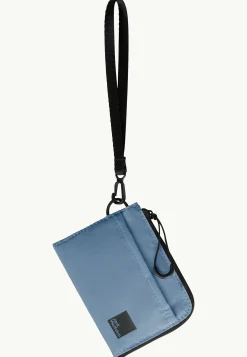 Jack Wolfskin Wandermood Wallet|DAMES Lifestyle|Toebehoren & Accessoires