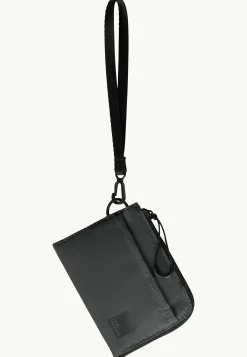 Jack Wolfskin Wandermood Wallet|DAMES Lifestyle|Toebehoren & Accessoires