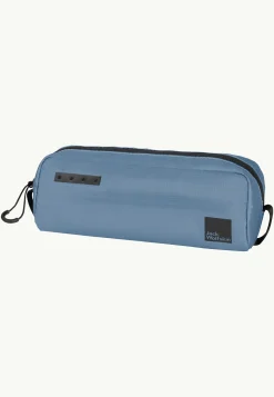 Jack Wolfskin Wandermood Washbag Mini|DAMES Lifestyle|Toilettassen