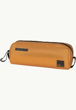 Jack Wolfskin Wandermood Washbag Mini|DAMES Lifestyle|Toilettassen