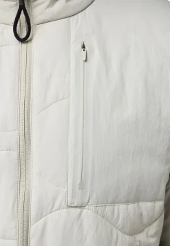 Jack Wolfskin Wandersome Ins Jkt M|Heren Voor- En Najaarsjacks/-Jassen|Winterjacks