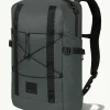 Jack Wolfskin Wanderthirst 20|DAMES Lifestyle|Lifestyle