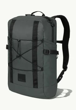 Jack Wolfskin Wanderthirst 20|DAMES Lifestyle|Lifestyle