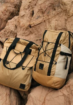 Jack Wolfskin Wanderthirst 20|DAMES Lifestyle|Lifestyle