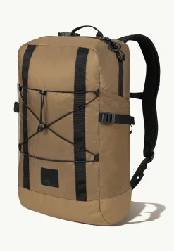 Jack Wolfskin Wanderthirst 20|DAMES Lifestyle|Lifestyle