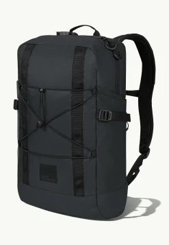 Jack Wolfskin Wanderthirst 20|DAMES Lifestyle|Lifestyle