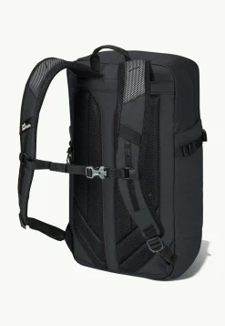 Jack Wolfskin Wanderthirst 20|DAMES Lifestyle|Lifestyle