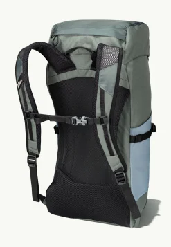 Jack Wolfskin Wanderthirst Vent 22|DAMES Lifestyle|Wandelen