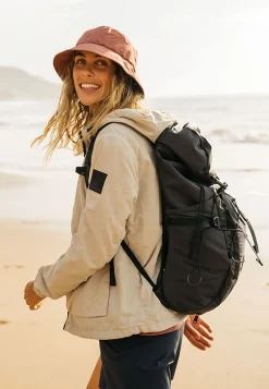 Jack Wolfskin Wanderthirst Vent 22|DAMES Lifestyle|Wandelen