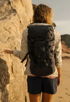 Jack Wolfskin Wanderthirst Vent 22|DAMES Lifestyle|Wandelen
