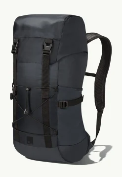 Jack Wolfskin Wanderthirst Vent 22|DAMES Lifestyle|Wandelen