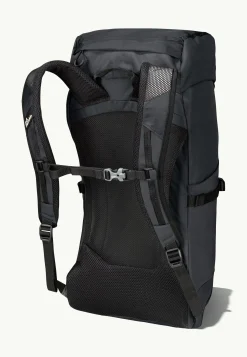 Jack Wolfskin Wanderthirst Vent 22|DAMES Lifestyle|Wandelen