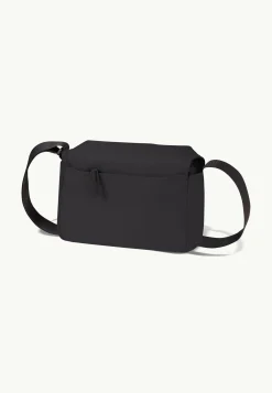 Jack Wolfskin Warwick Ave|DAMES Lifestyle|Schoudertassen
