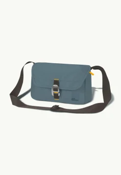 Jack Wolfskin Warwick Ave|DAMES Lifestyle|Schoudertassen