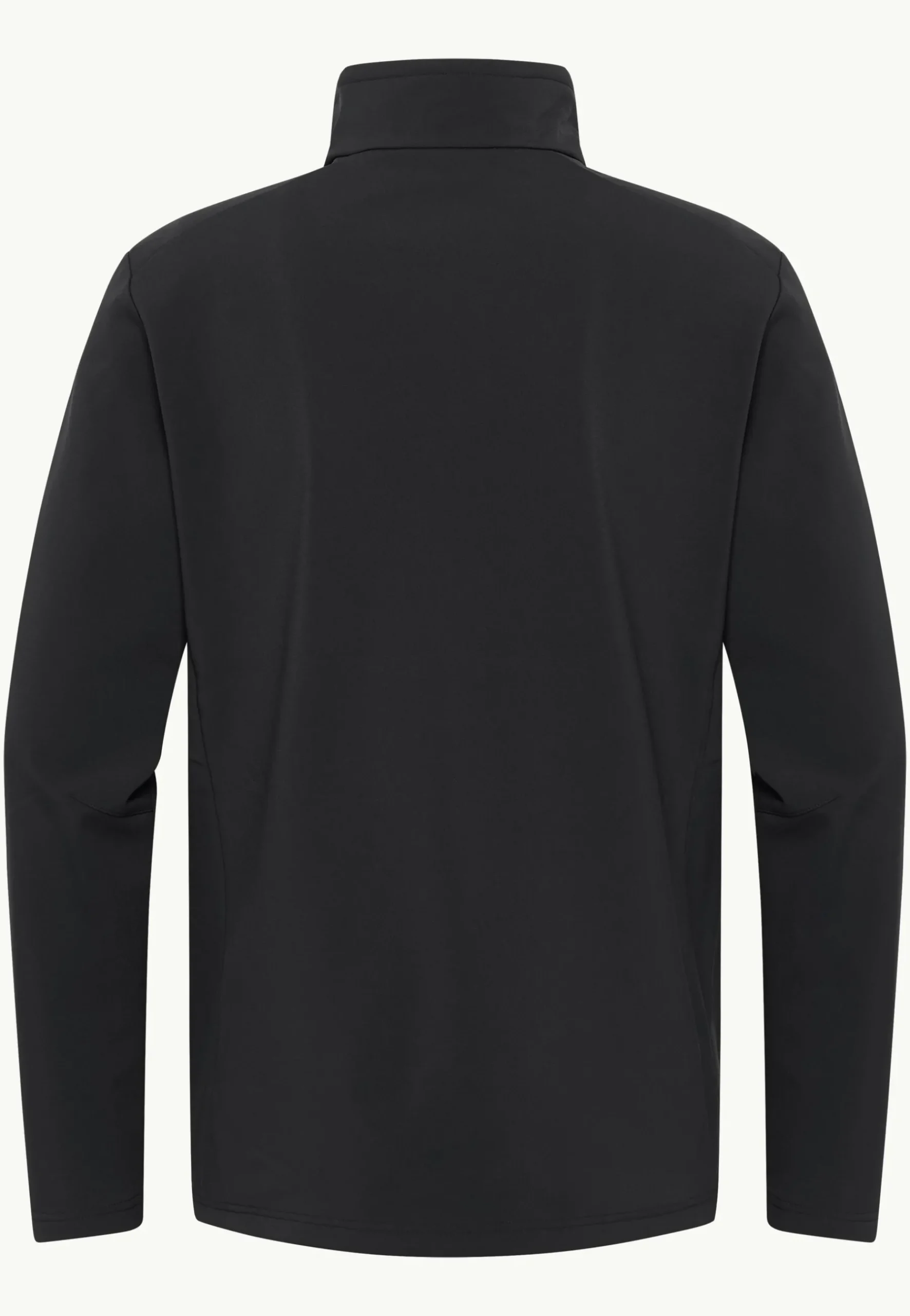 Jack Wolfskin Whirlwind Men|Heren Voor- En Najaarsjacks/-Jassen|Windjacks