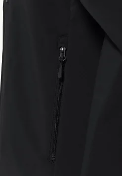 Jack Wolfskin Whirlwind Men|Heren Voor- En Najaarsjacks/-Jassen|Windjacks