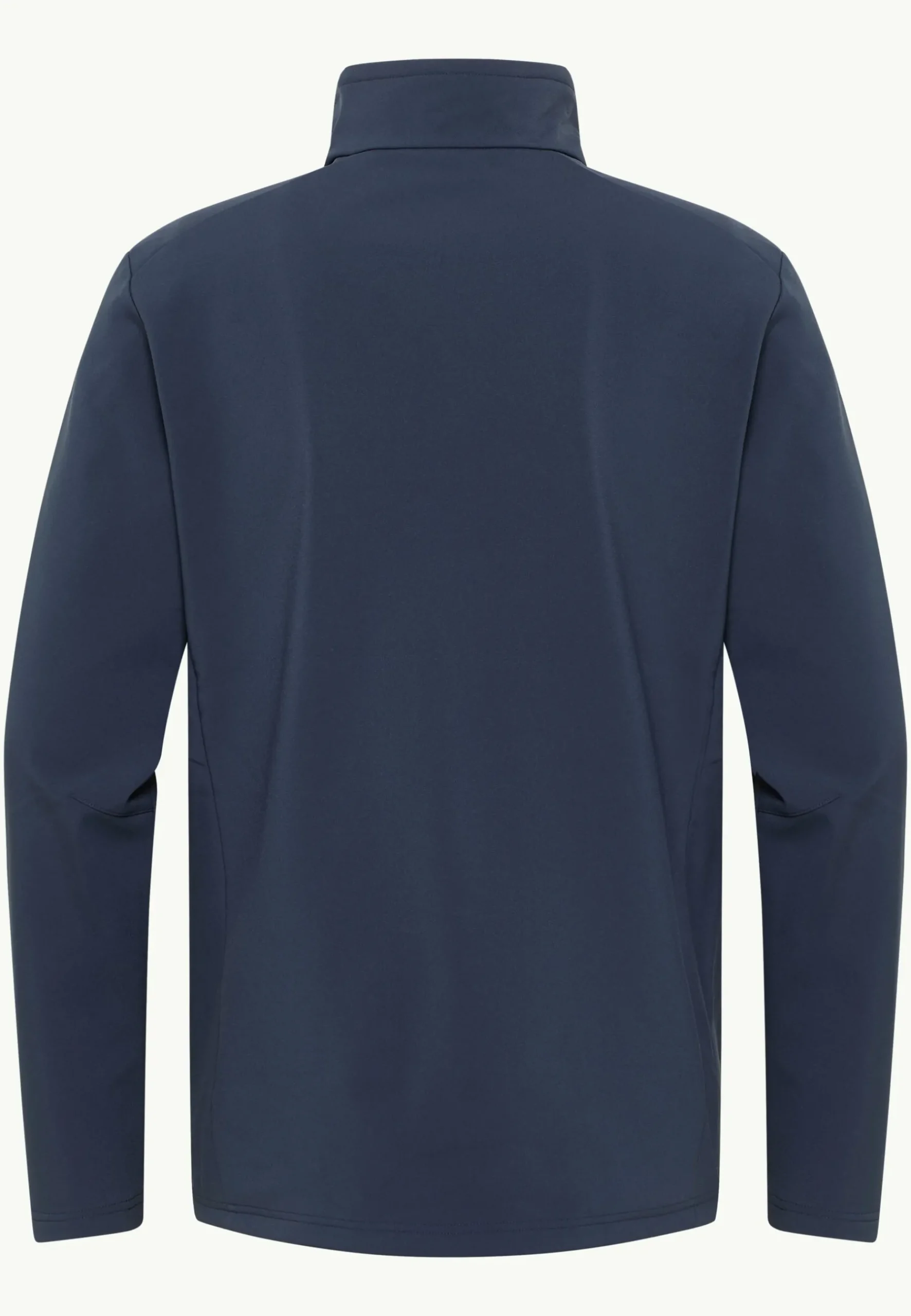 Jack Wolfskin Whirlwind Men|Heren Voor- En Najaarsjacks/-Jassen|Windjacks