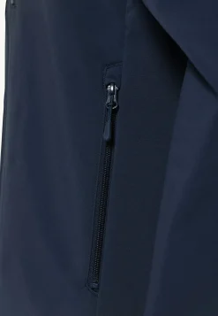 Jack Wolfskin Whirlwind Men|Heren Voor- En Najaarsjacks/-Jassen|Windjacks