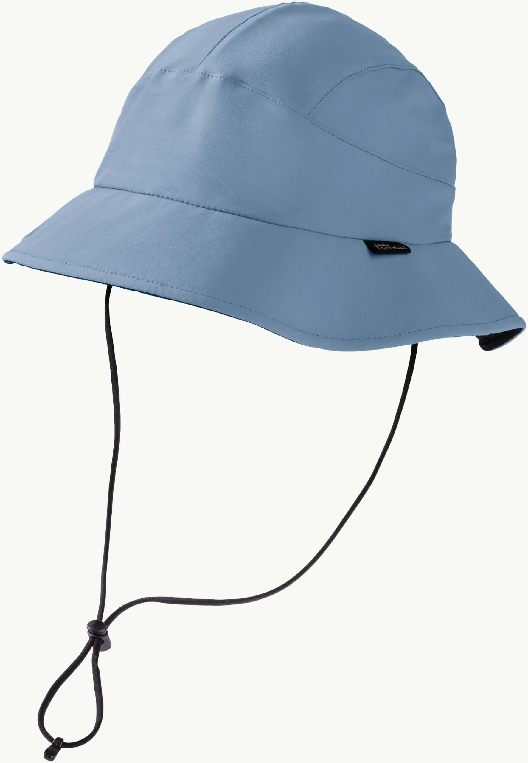 Jack Wolfskin Wingbow Hat W|DAMES Lifestyle|Caps & Hoeden