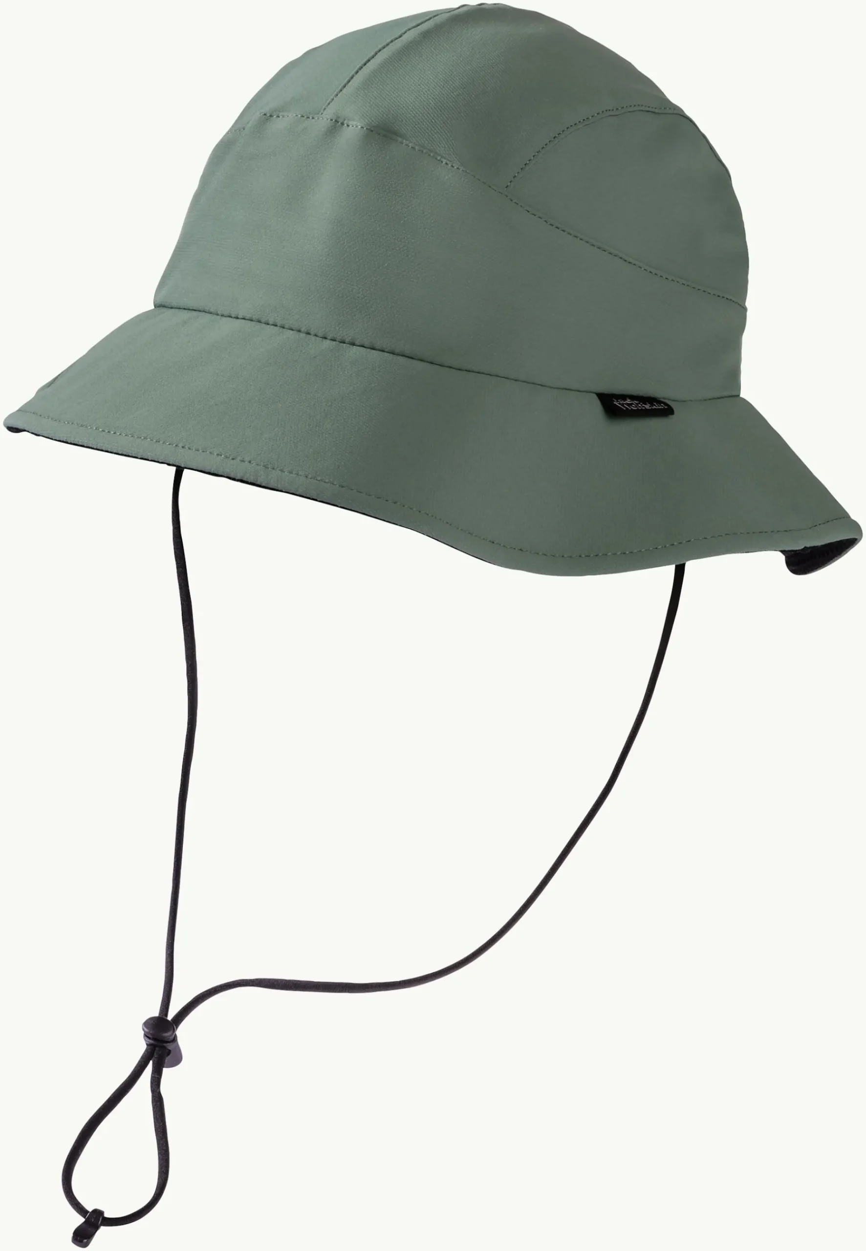 Jack Wolfskin Wingbow Hat W|DAMES Lifestyle|Caps & Hoeden