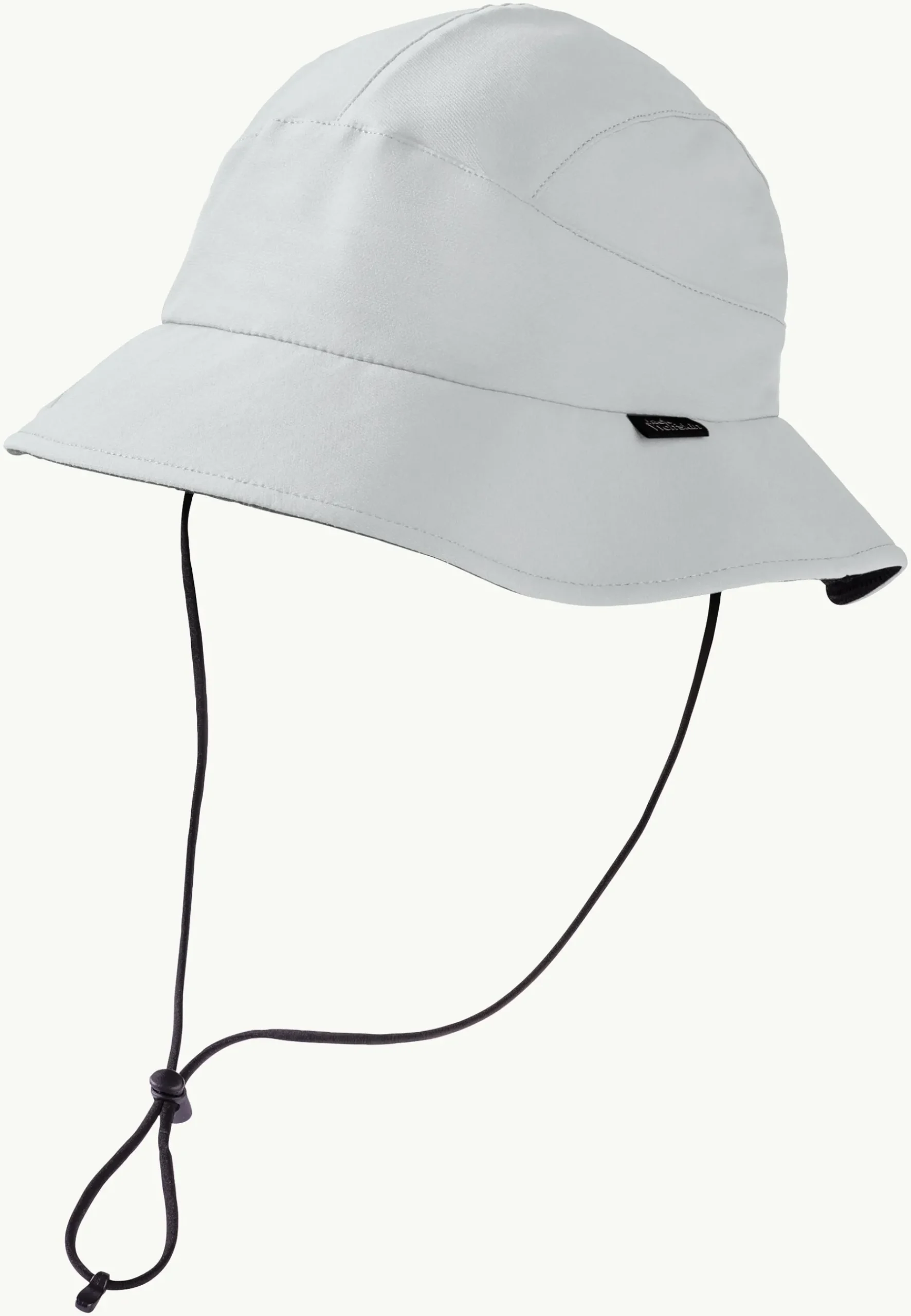 Jack Wolfskin Wingbow Hat W|DAMES Lifestyle|Caps & Hoeden