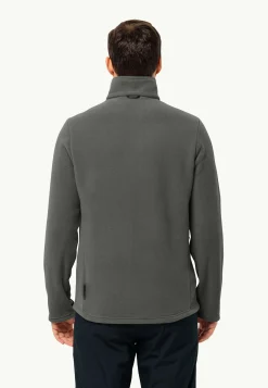 Jack Wolfskin Winterstein Fz M|Heren Wandelen|Lifestyle
