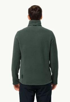 Jack Wolfskin Winterstein Fz M|Heren Wandelen|Lifestyle