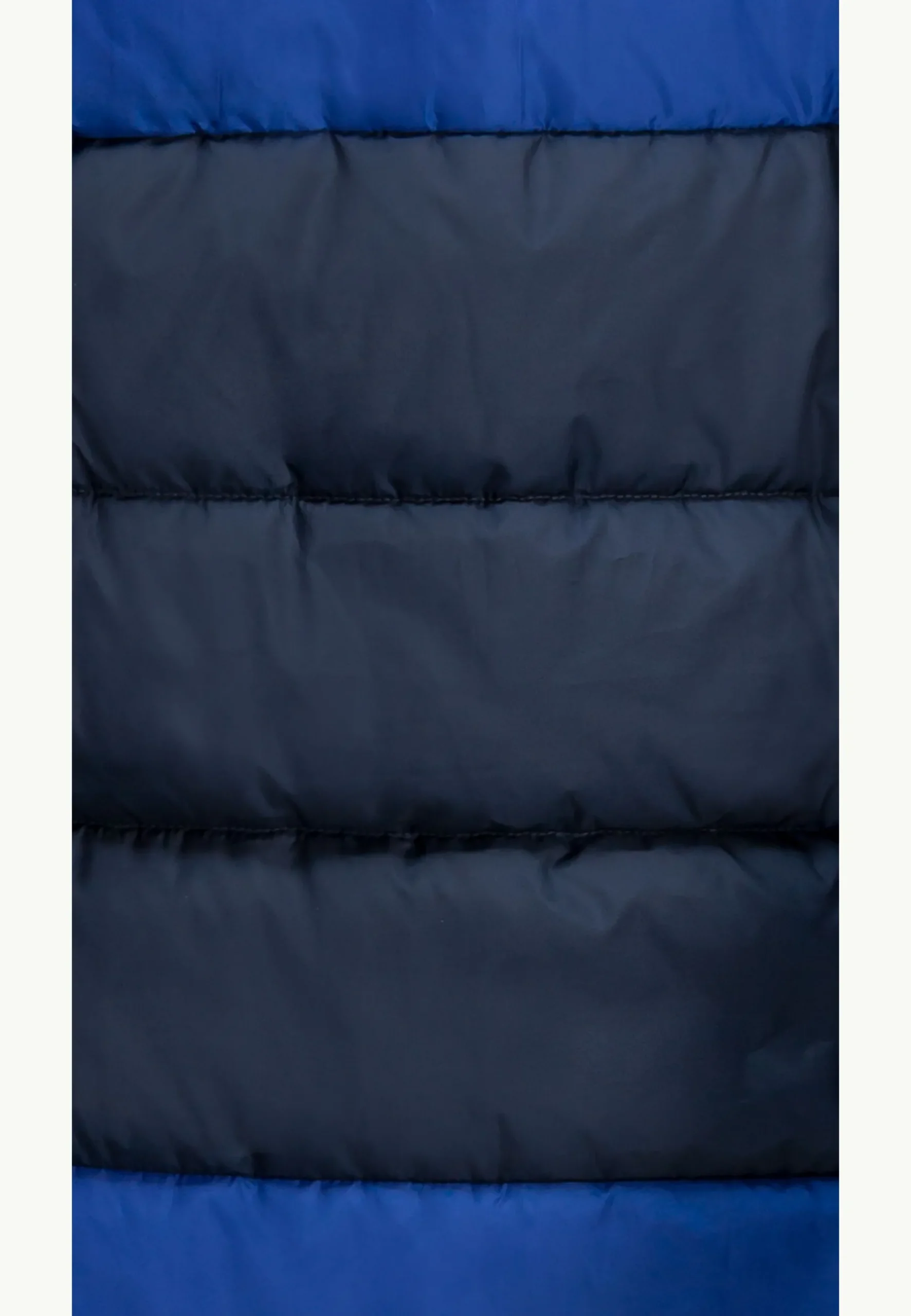 Jack Wolfskin Wisper Ins Jacket K|Kinderen Voor- En Najaarsjacks/-Jassen|Winterjacks