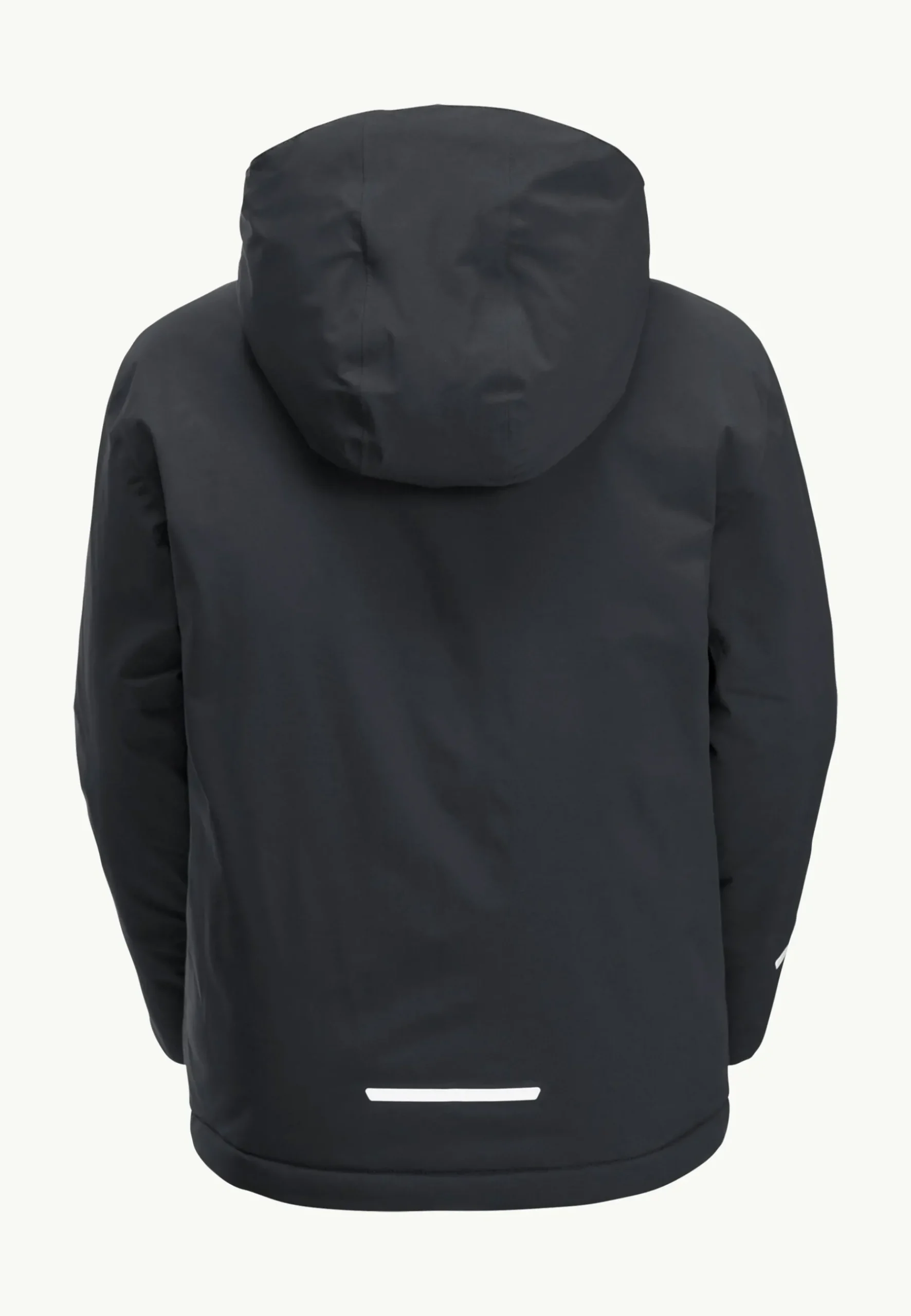 Jack Wolfskin Wisper Ins Jacket K|Kinderen Voor- En Najaarsjacks/-Jassen|Winterjacks